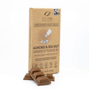 Jelina_Fairtrade_Almond and Sea Salt