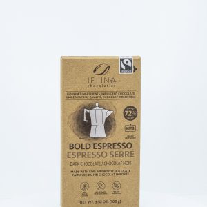 Jelina_Fairtrade_Bold Espresso_Front