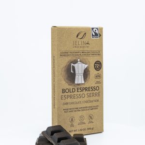 Jelina_Fairtrade_Bold Espresso