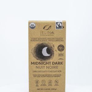 Jelina_Fairtrade_Midnight Dark_Front