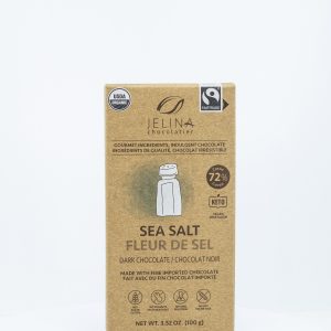 Jelina_Fairtrade_Sea Salt_Front
