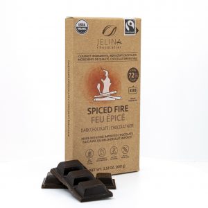 Jelina_Fairtrade_Spiced Fire